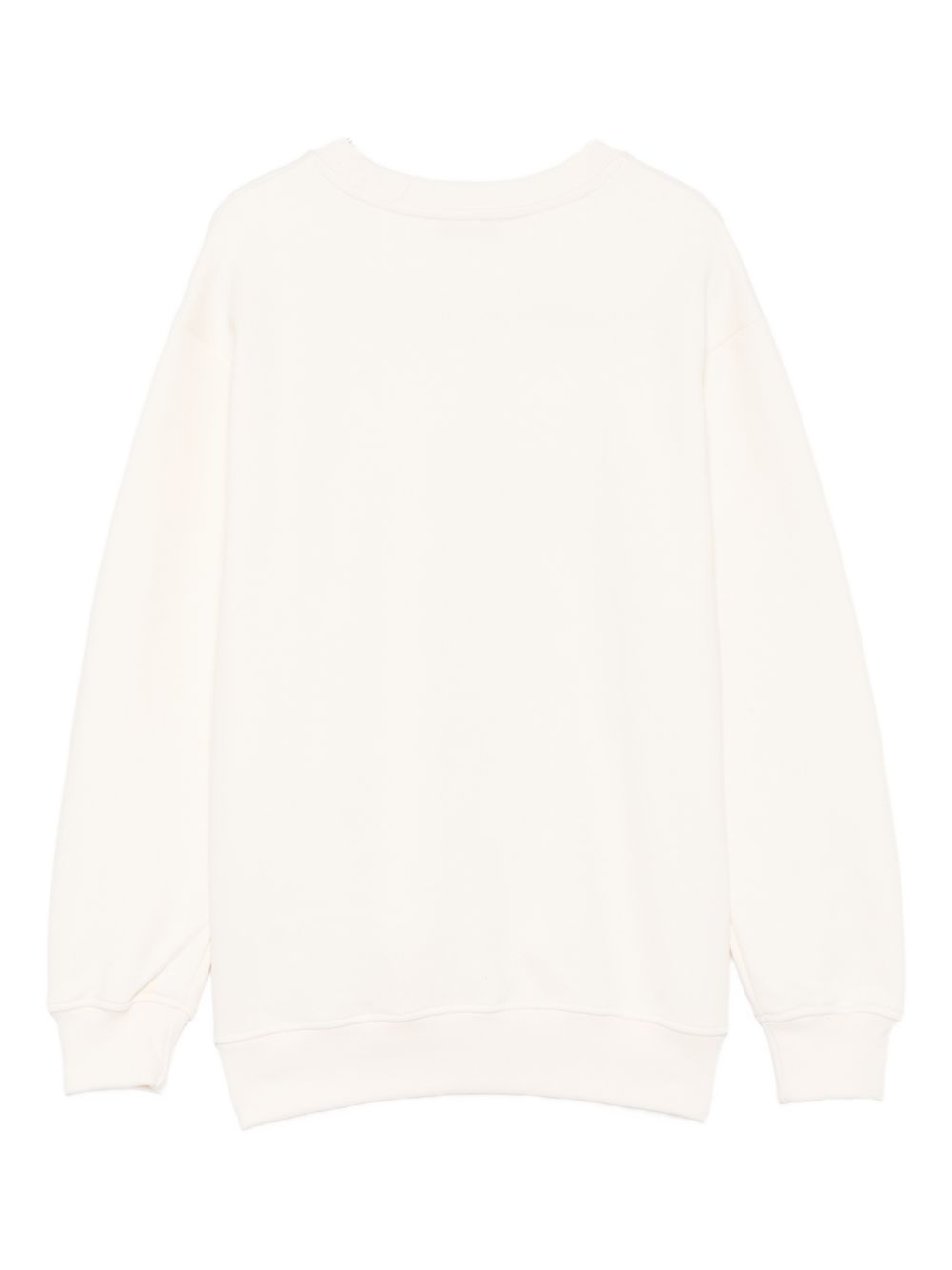 F5MSJUSW016 013 MSGM KIDS