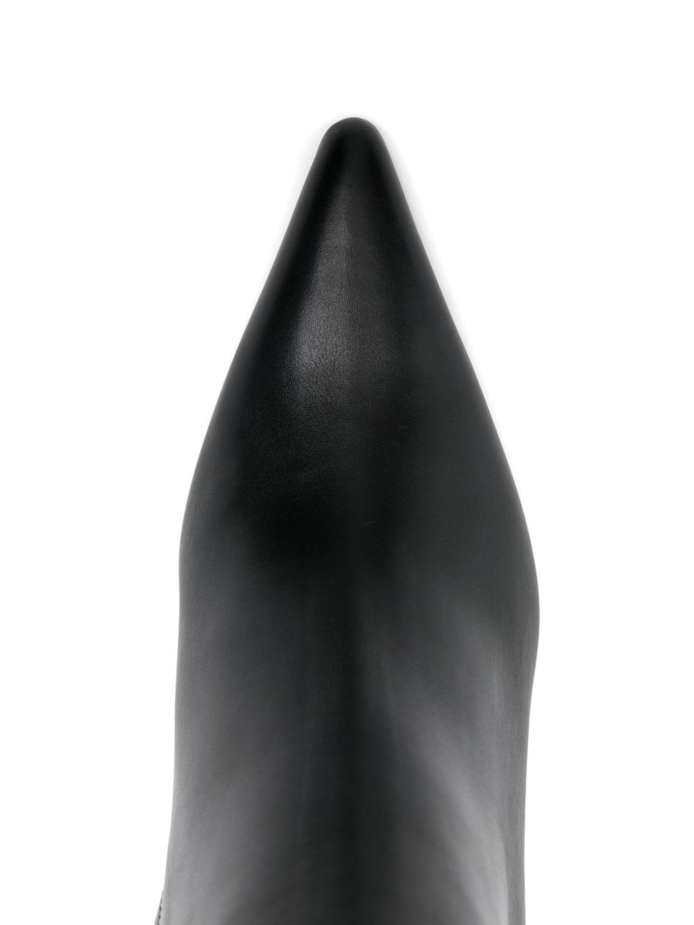 MUWFW26FS208 TL001 MUGLER