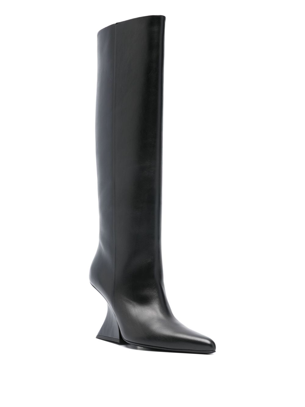 MUWFW26FS226 TL001 MUGLER
