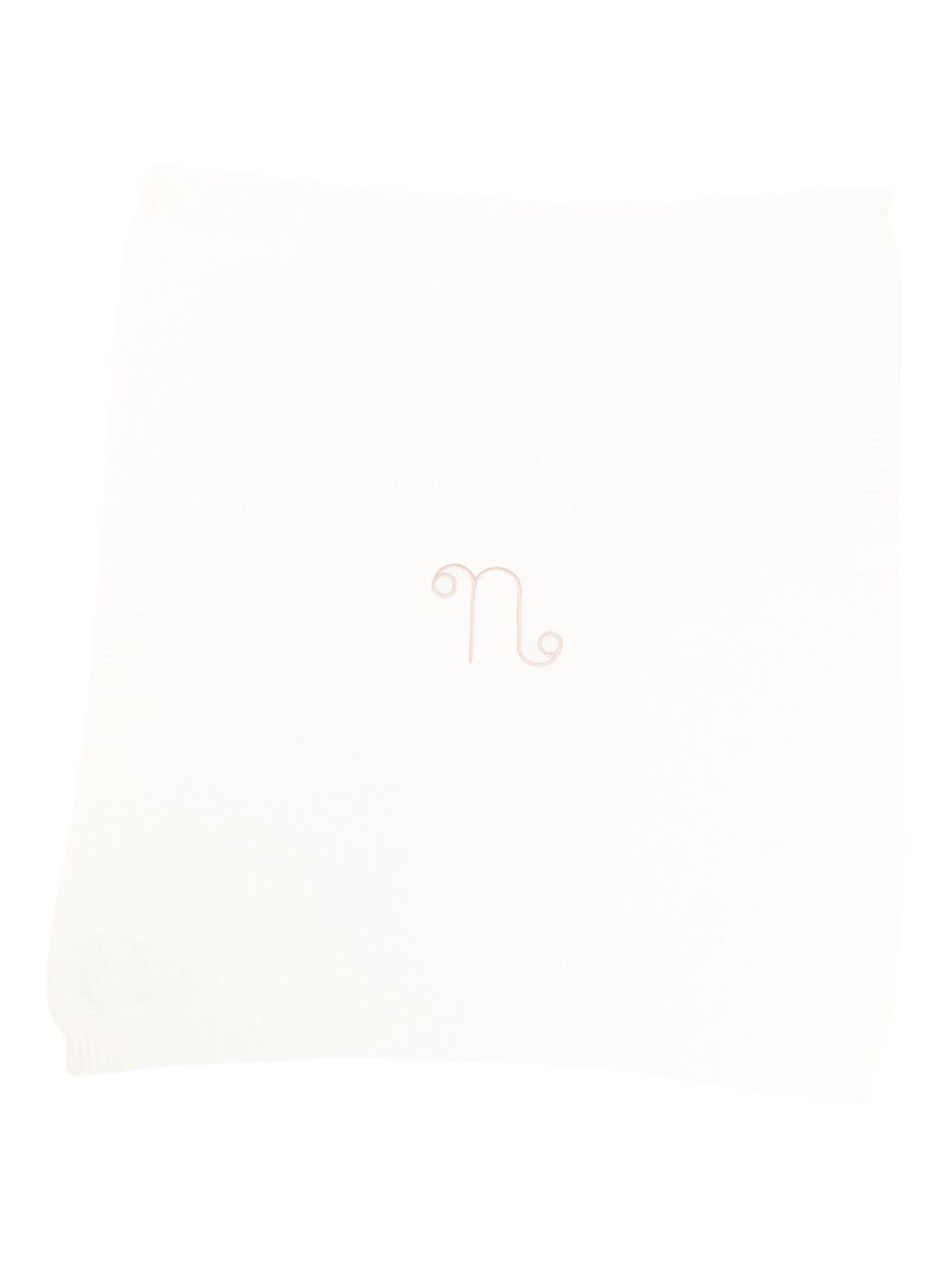 CON048 BIANCO NANAN KIDS