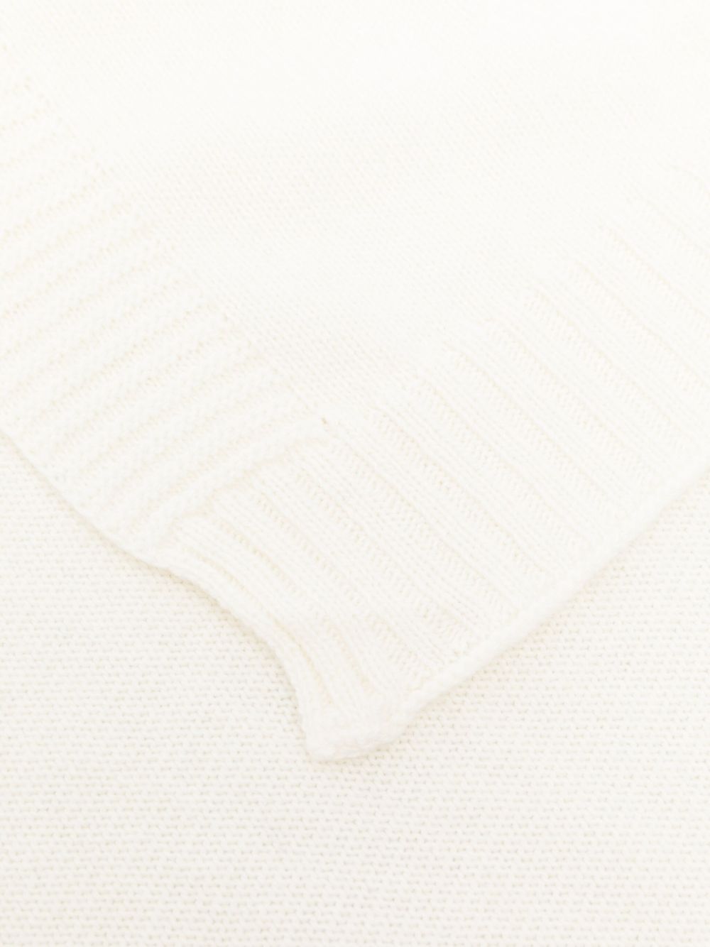 CON048 BIANCO NANAN KIDS