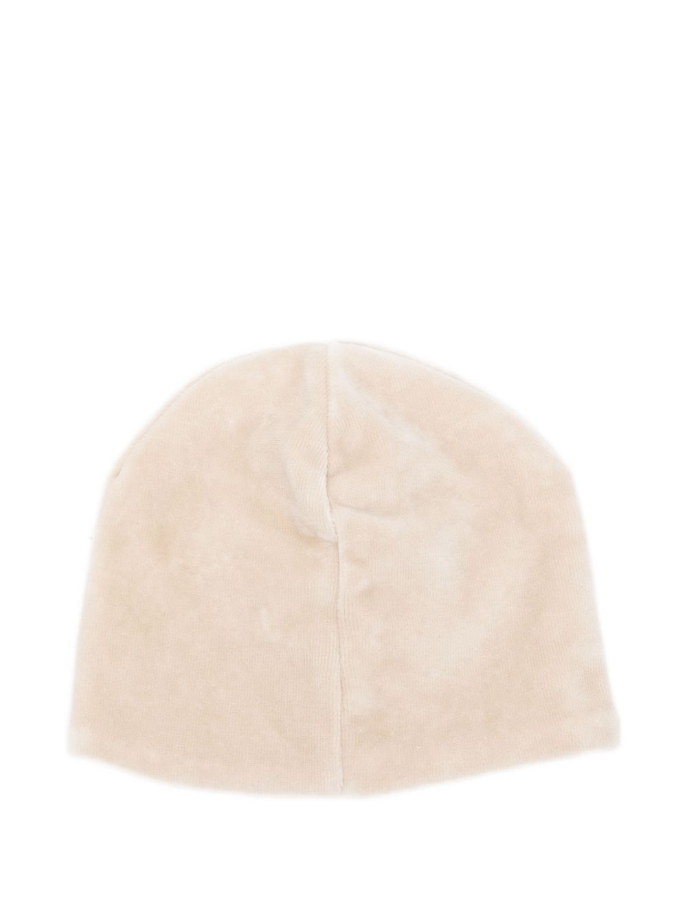 CON052PC BEIGE NANAN KIDS