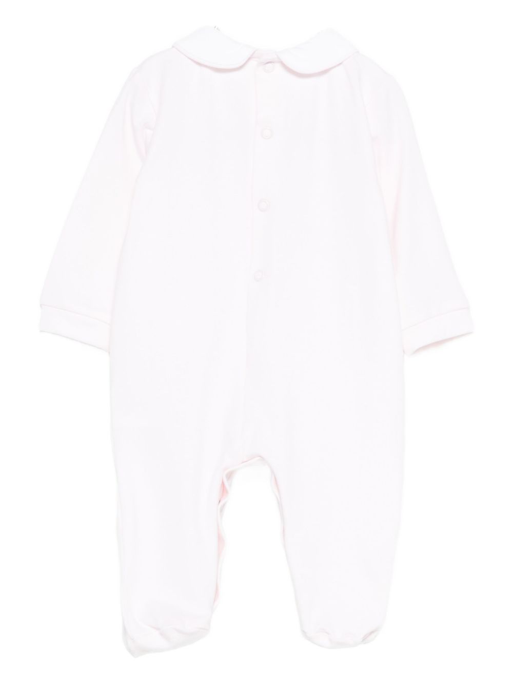I250010 ROSA NANAN KIDS