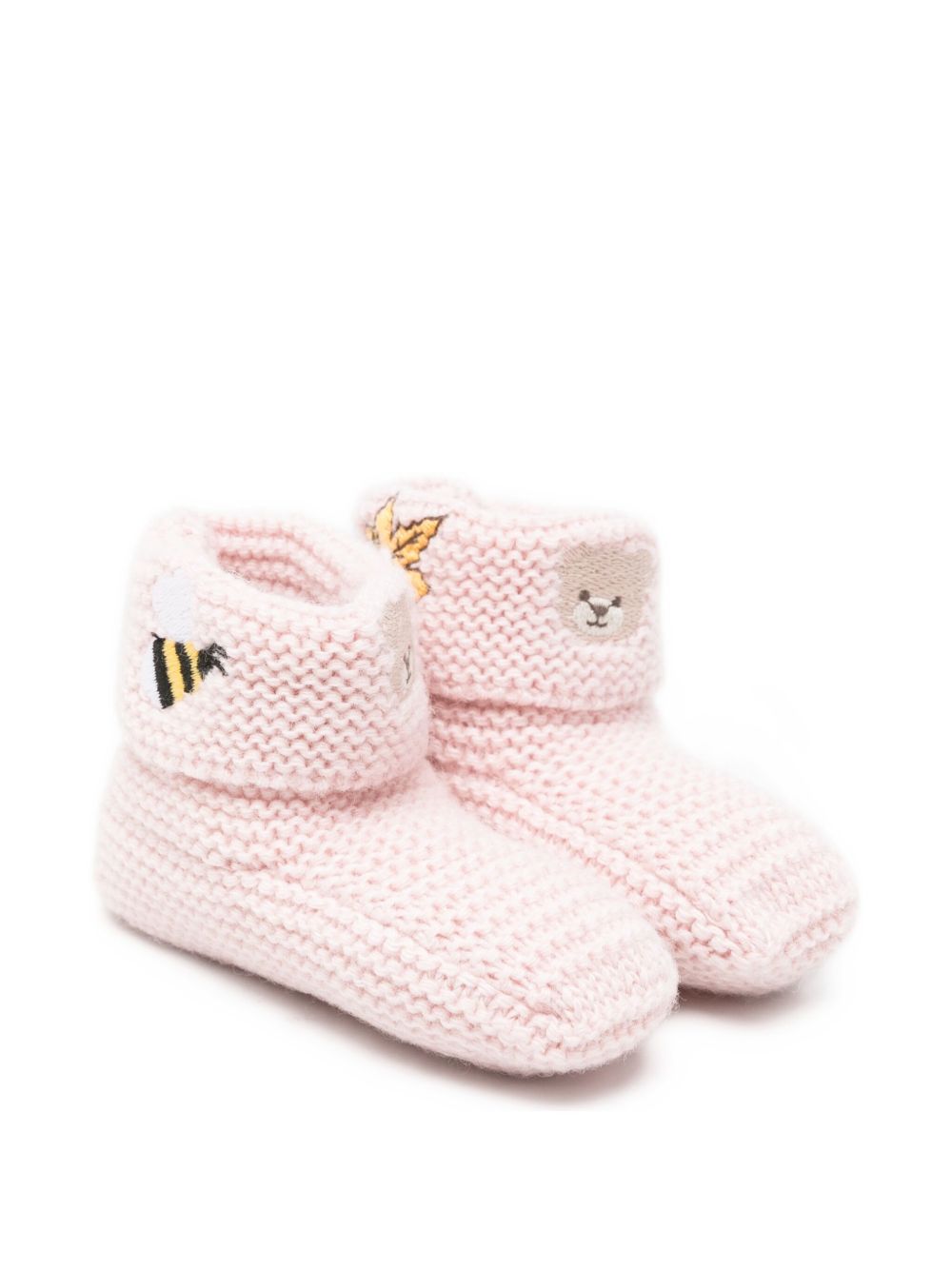 I25013 ROSA NANAN KIDS