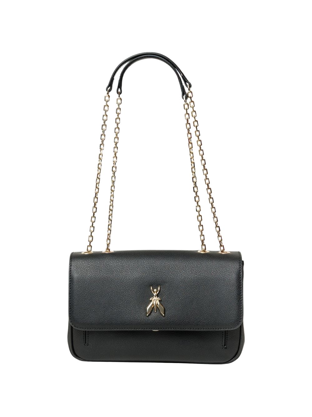 fly 8B0228L001 K118 PATRIZIA PEPE