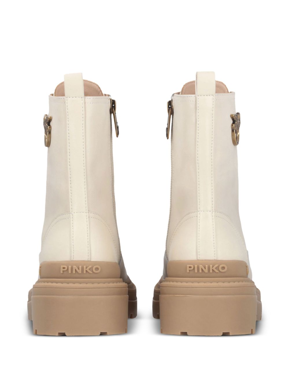 SD0141P001 DY7 PINKO