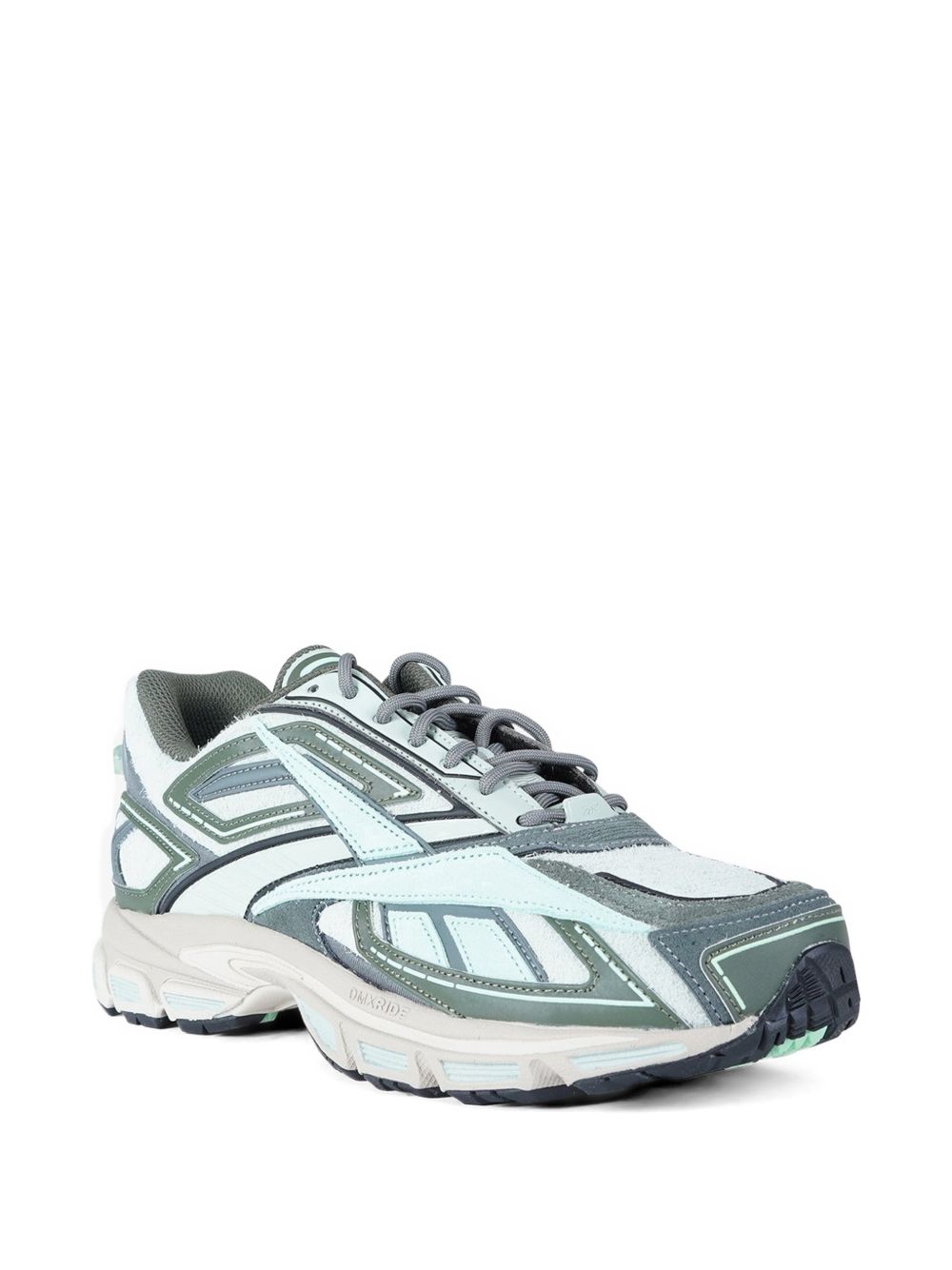 premier road ultra 100260276 5500 REEBOK LTD