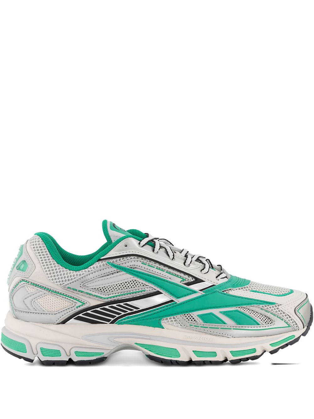 premier road ultra 100260282 5078 REEBOK LTD