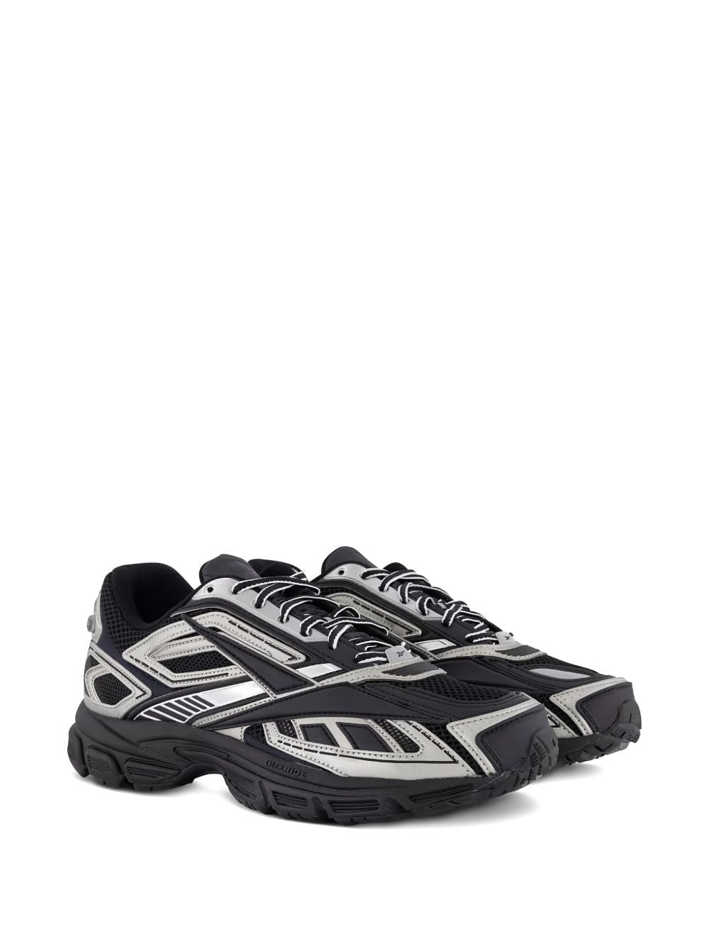 premier road ultra 100260287 1078 REEBOK LTD