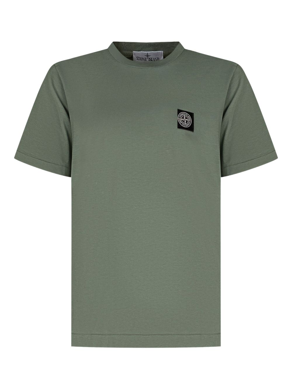 162100002S0047 V0055 STONE ISLAND KIDS
