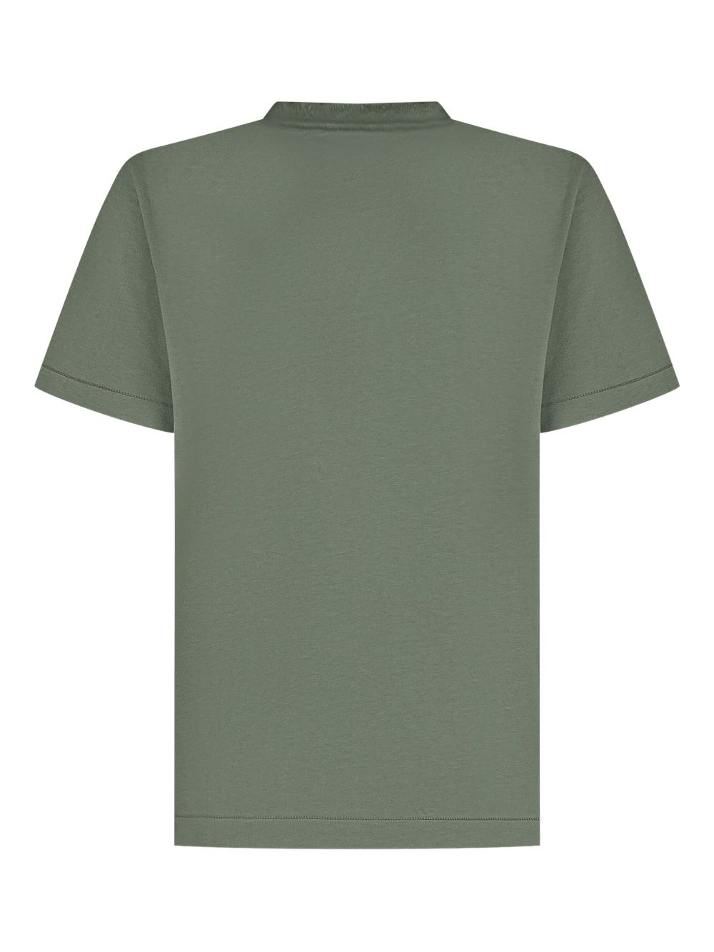 162100002S0047 V0055 STONE ISLAND KIDS