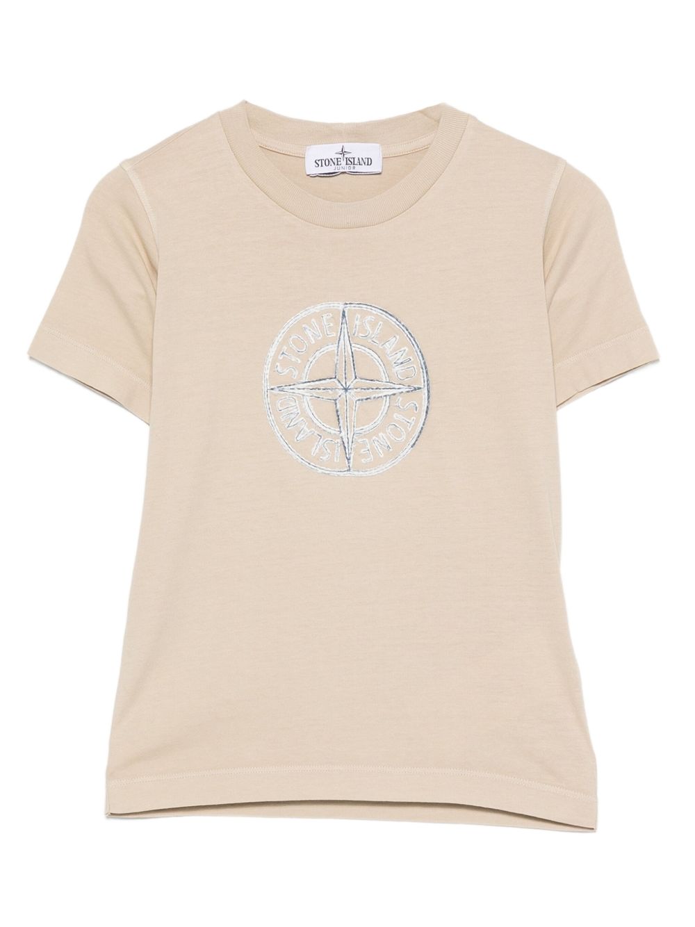 162100008S0264 V0095 STONE ISLAND KIDS