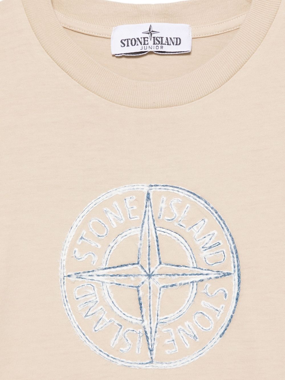 162100008S0264 V0095 STONE ISLAND KIDS