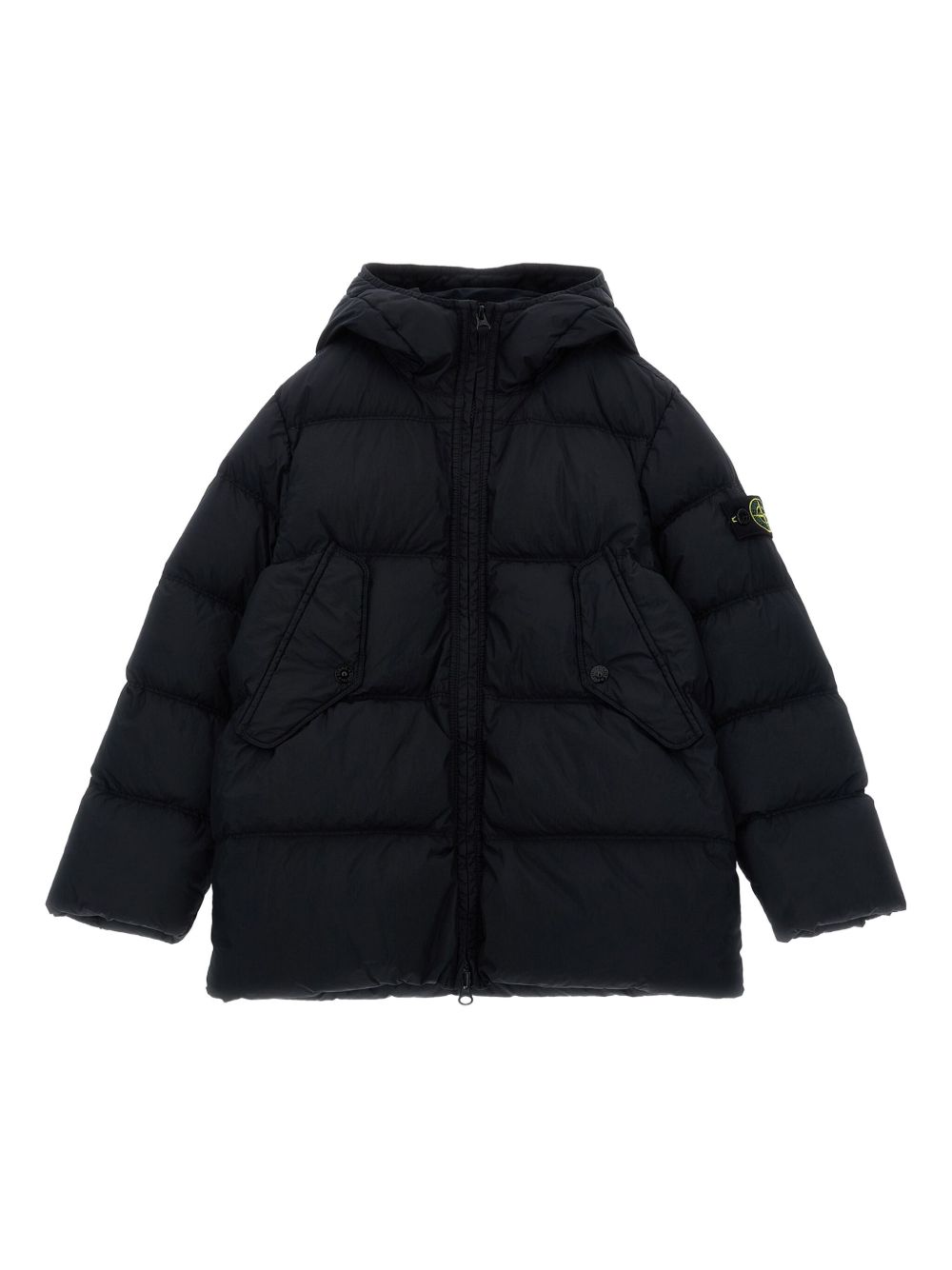 164100004S0A23 V0029 STONE ISLAND KIDS