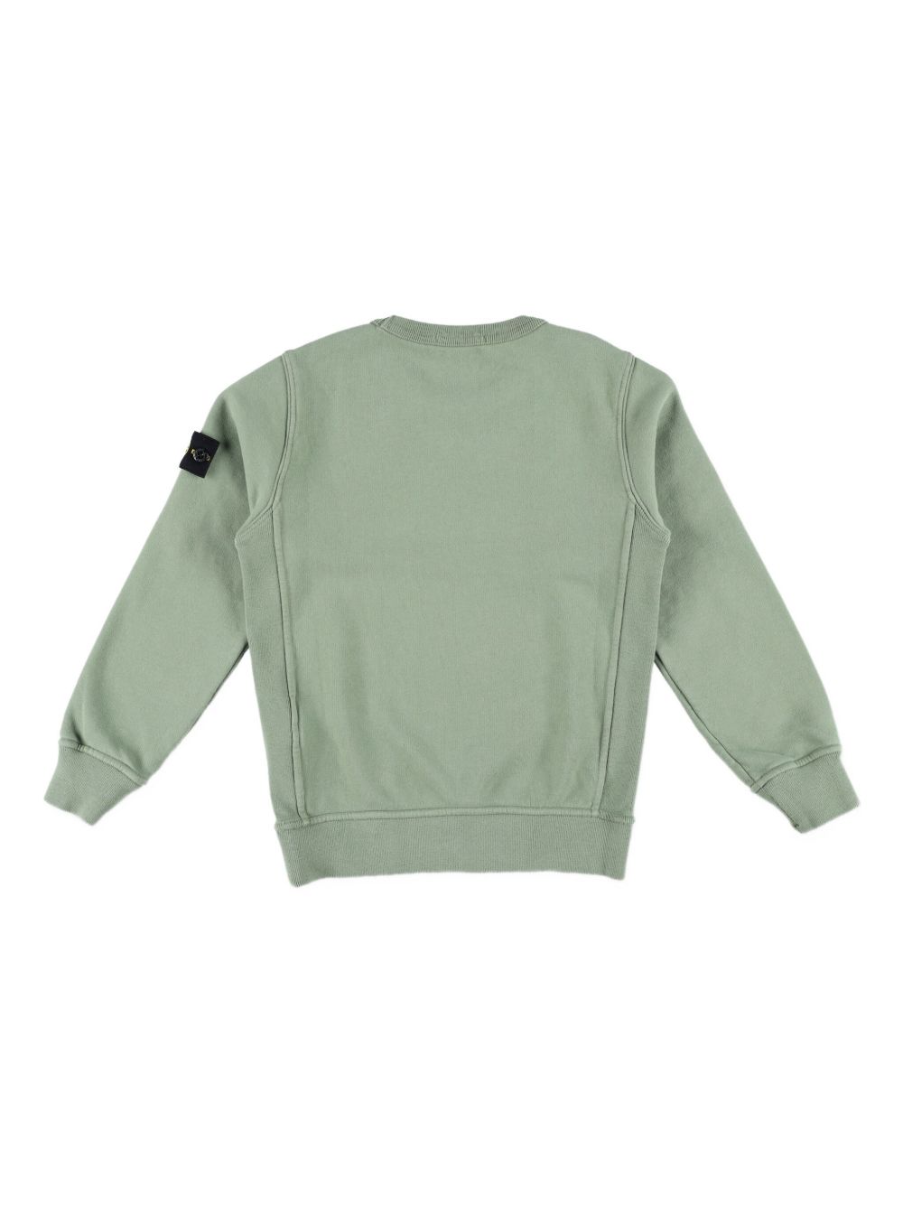 166100001S0A20 V0055 STONE ISLAND KIDS
