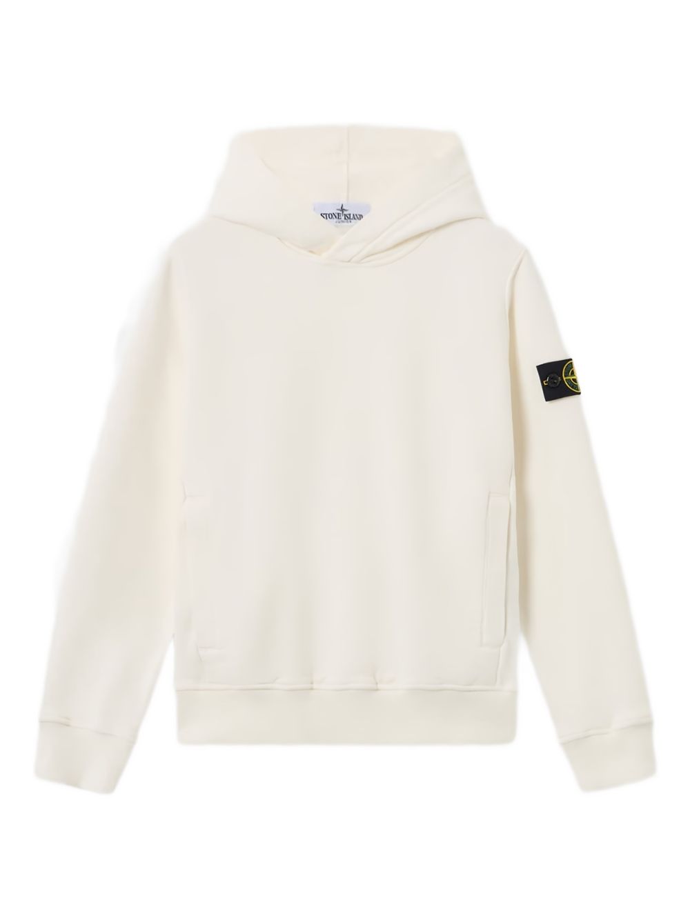 166100004S0A20 V0099 STONE ISLAND KIDS