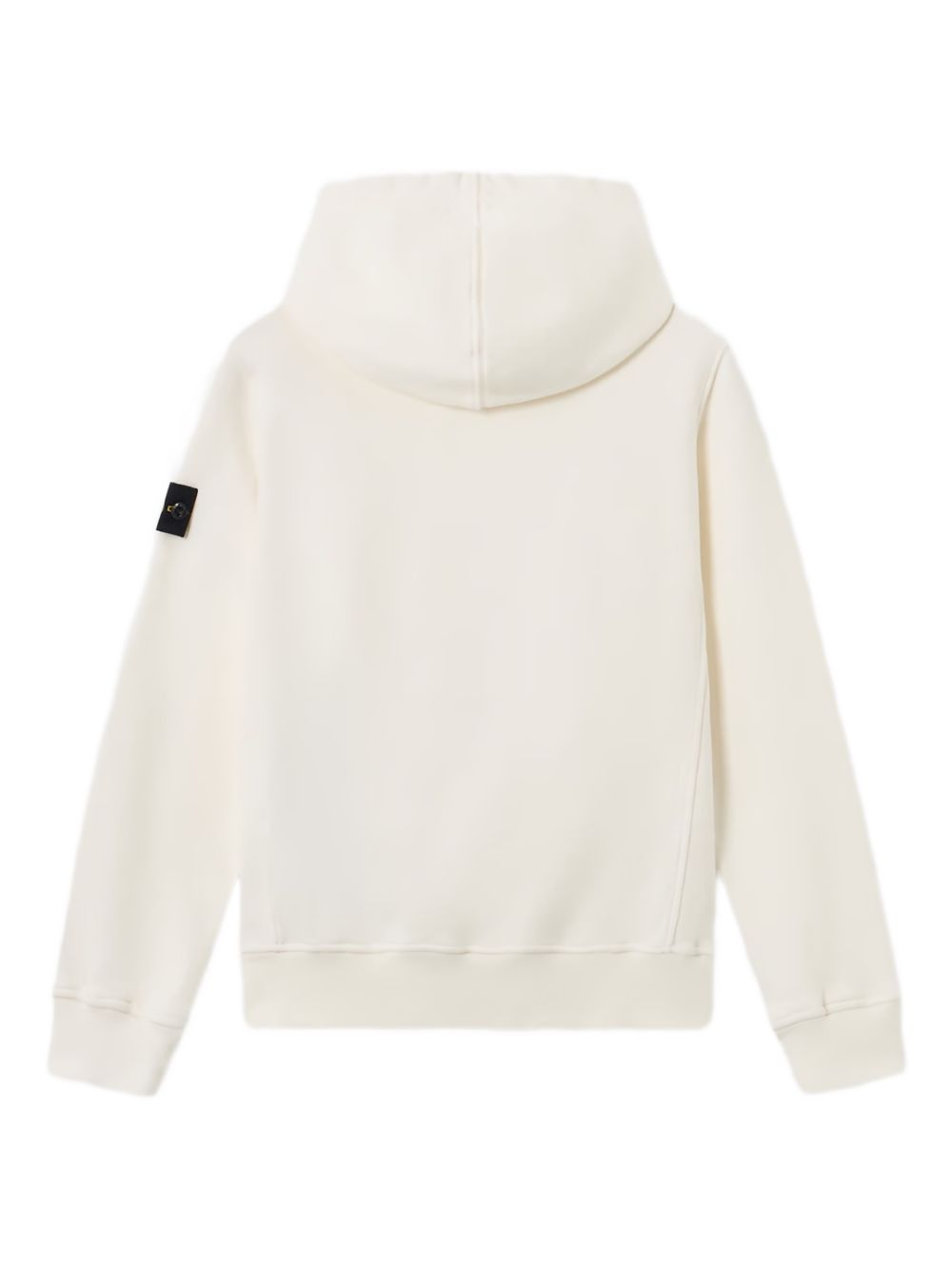 166100004S0A20 V0099 STONE ISLAND KIDS