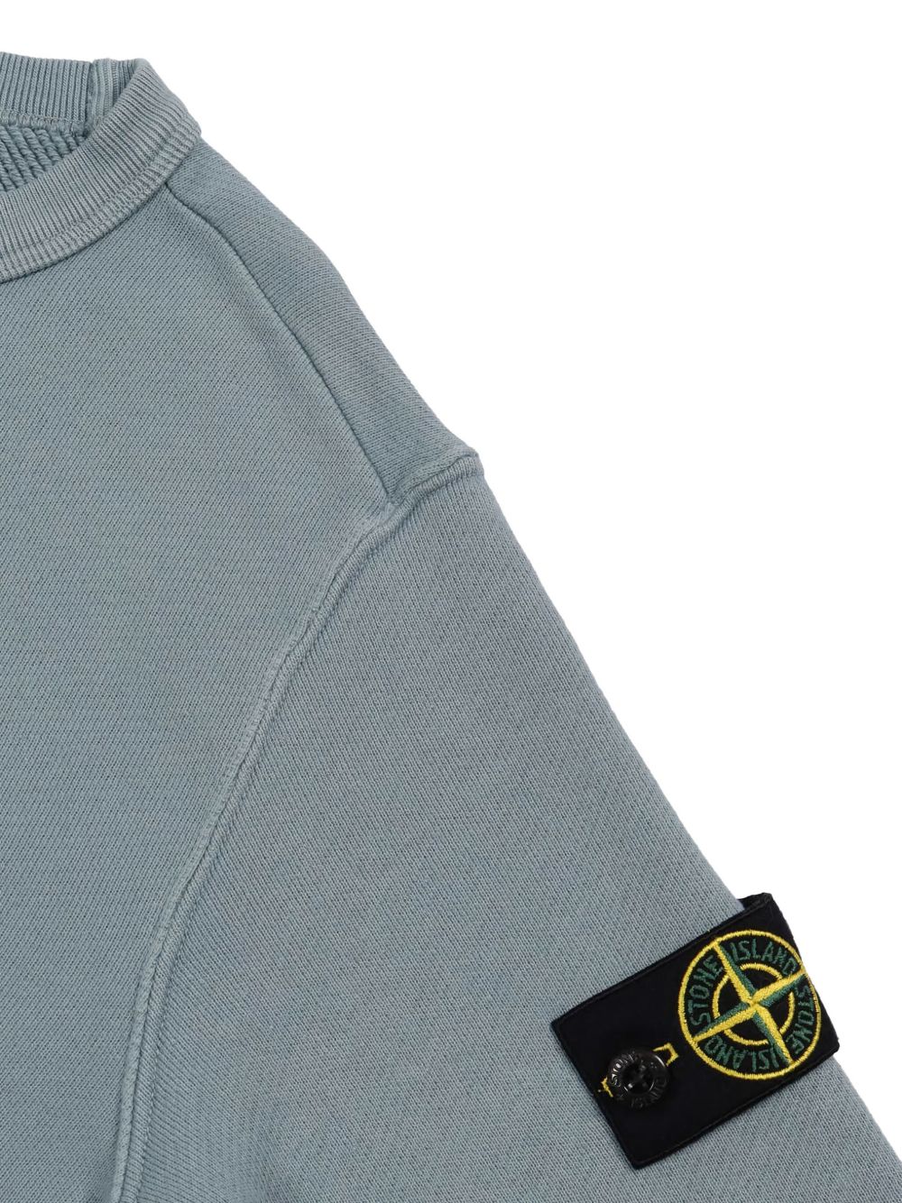 166100019S0045 V014A STONE ISLAND KIDS
