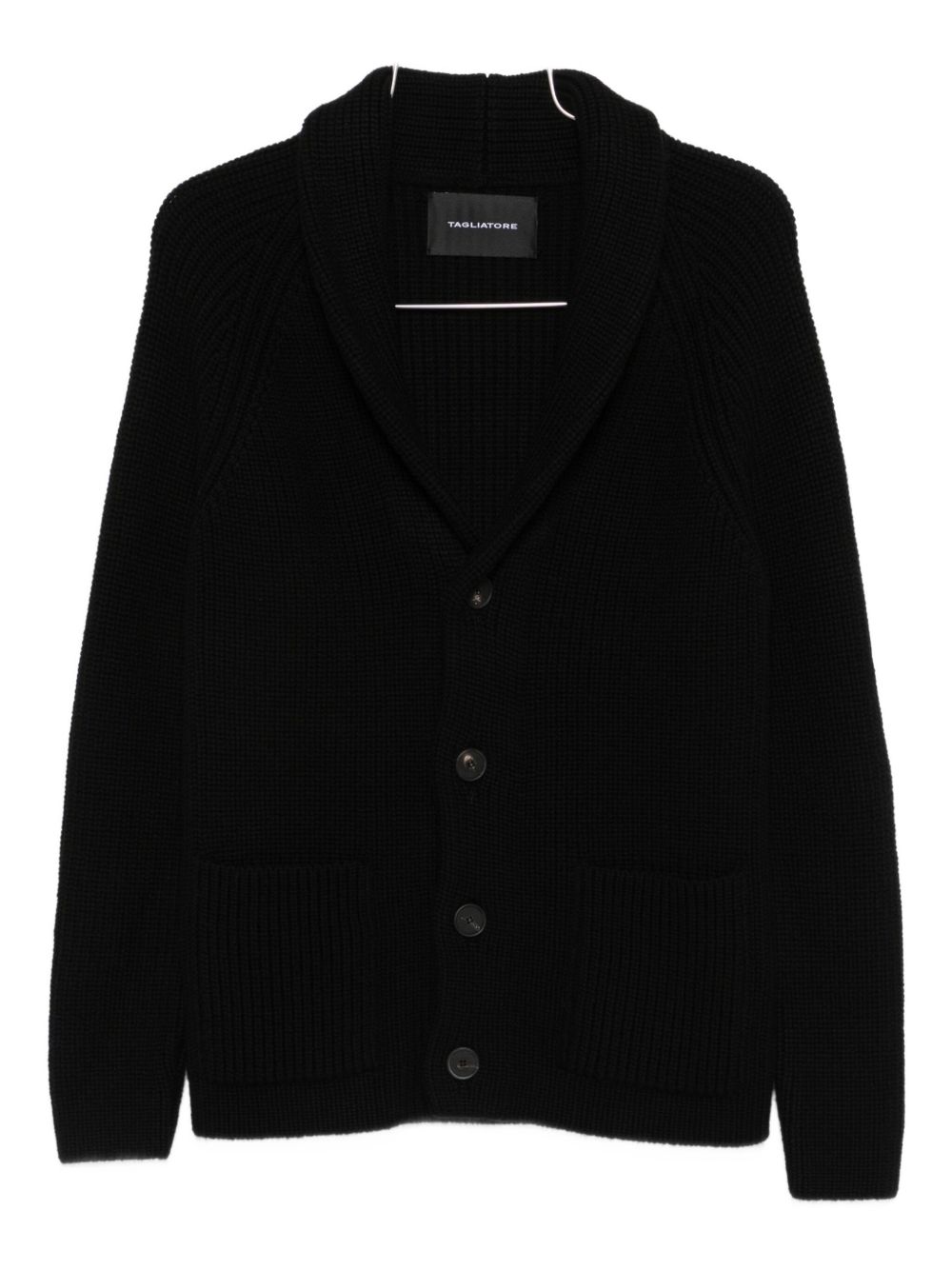 JACKSONPWI2501 2111 TAGLIATORE