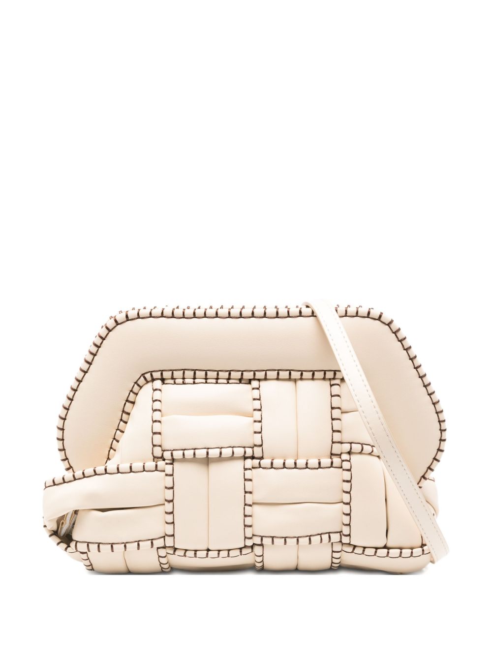 TMFW25TINEM81 SHELL THEMOIRE'