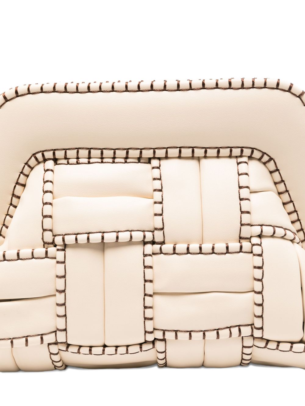 TMFW25TINEM81 SHELL THEMOIRE'