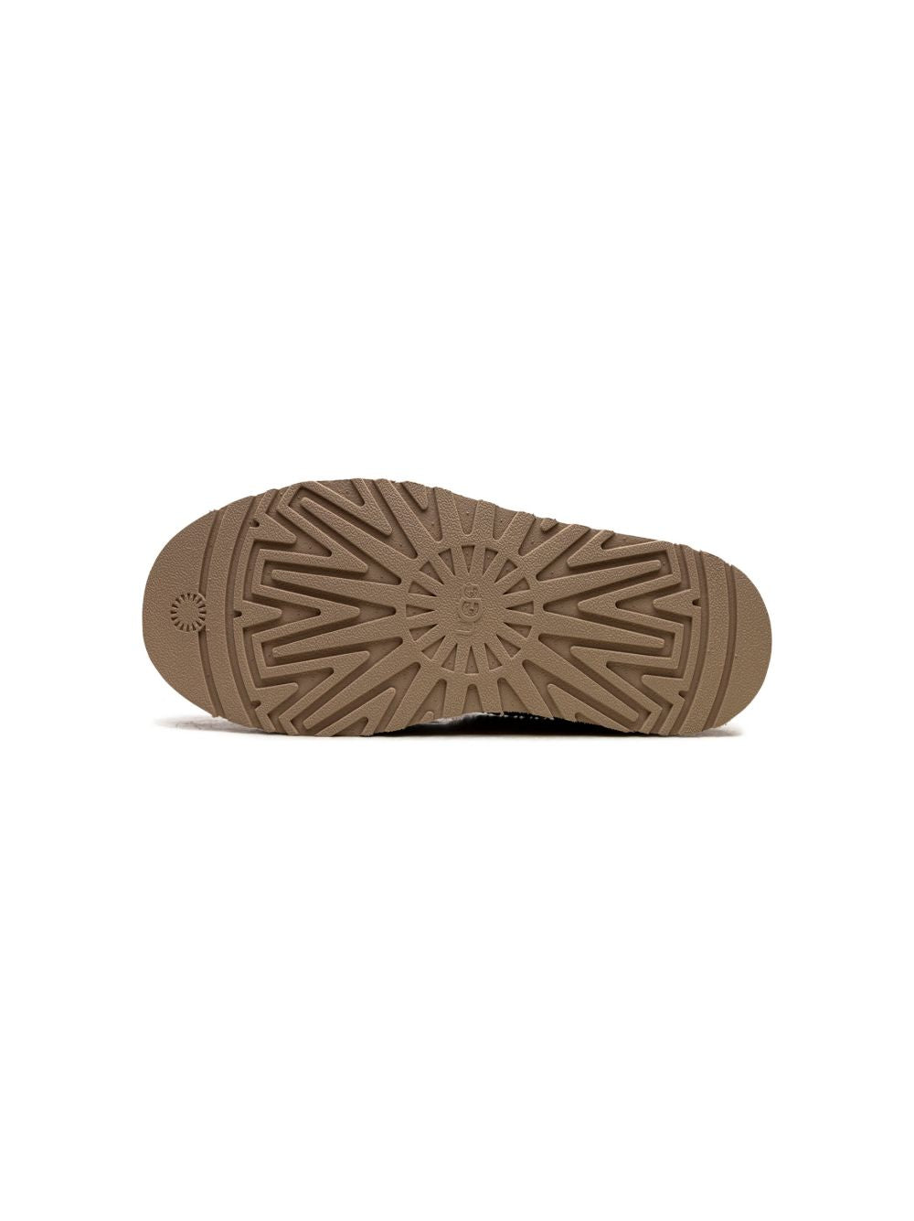 Slipper Tasman sabbia 1143776K SAN UGG KIDS