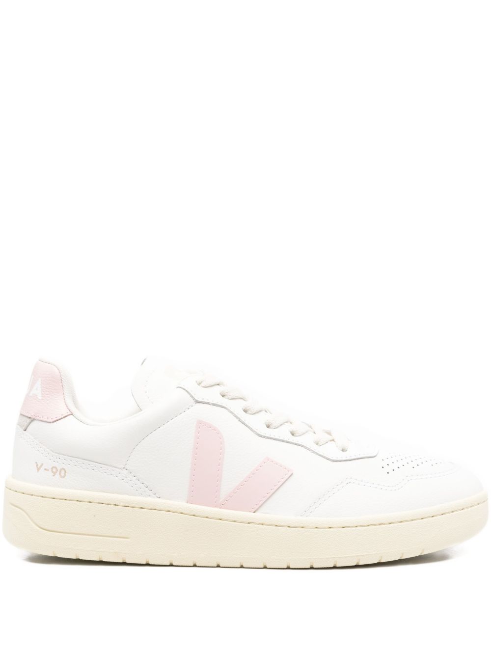 VD2020911 BIANCOROSA VEJA