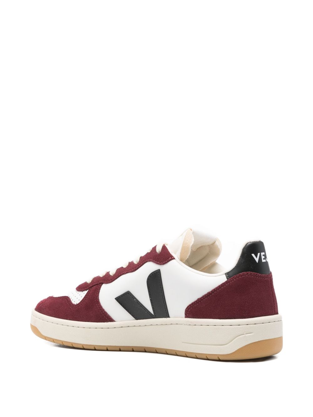 VI0220864 BIANCOBOREAUX VEJA