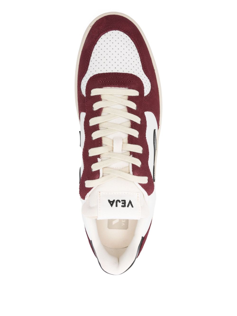 VI0220864 BIANCOBOREAUX VEJA