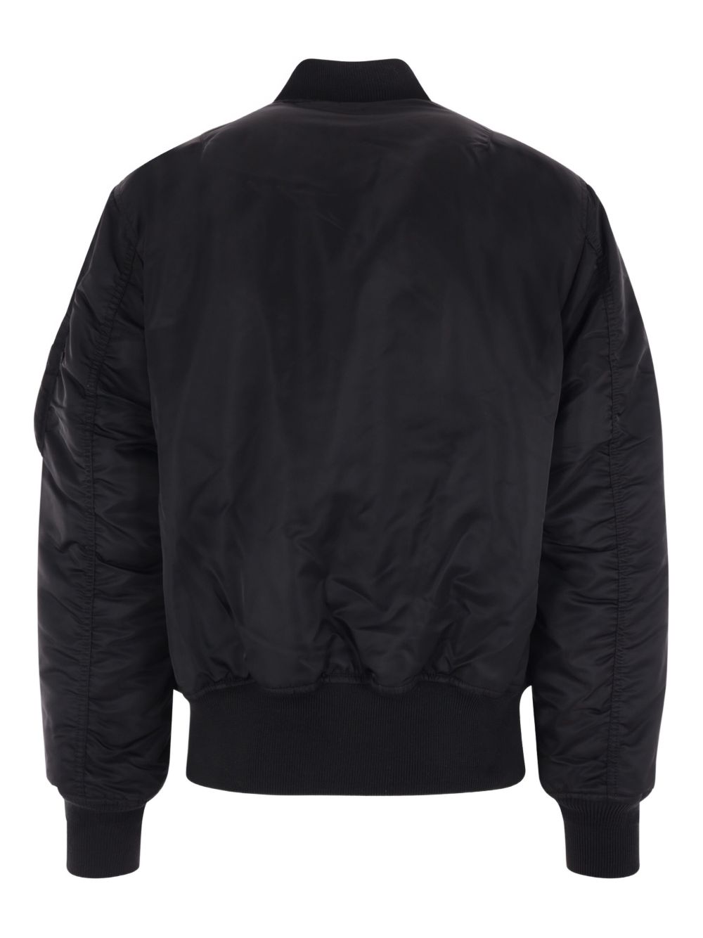 100101 03 ALPHA INDUSTRIES