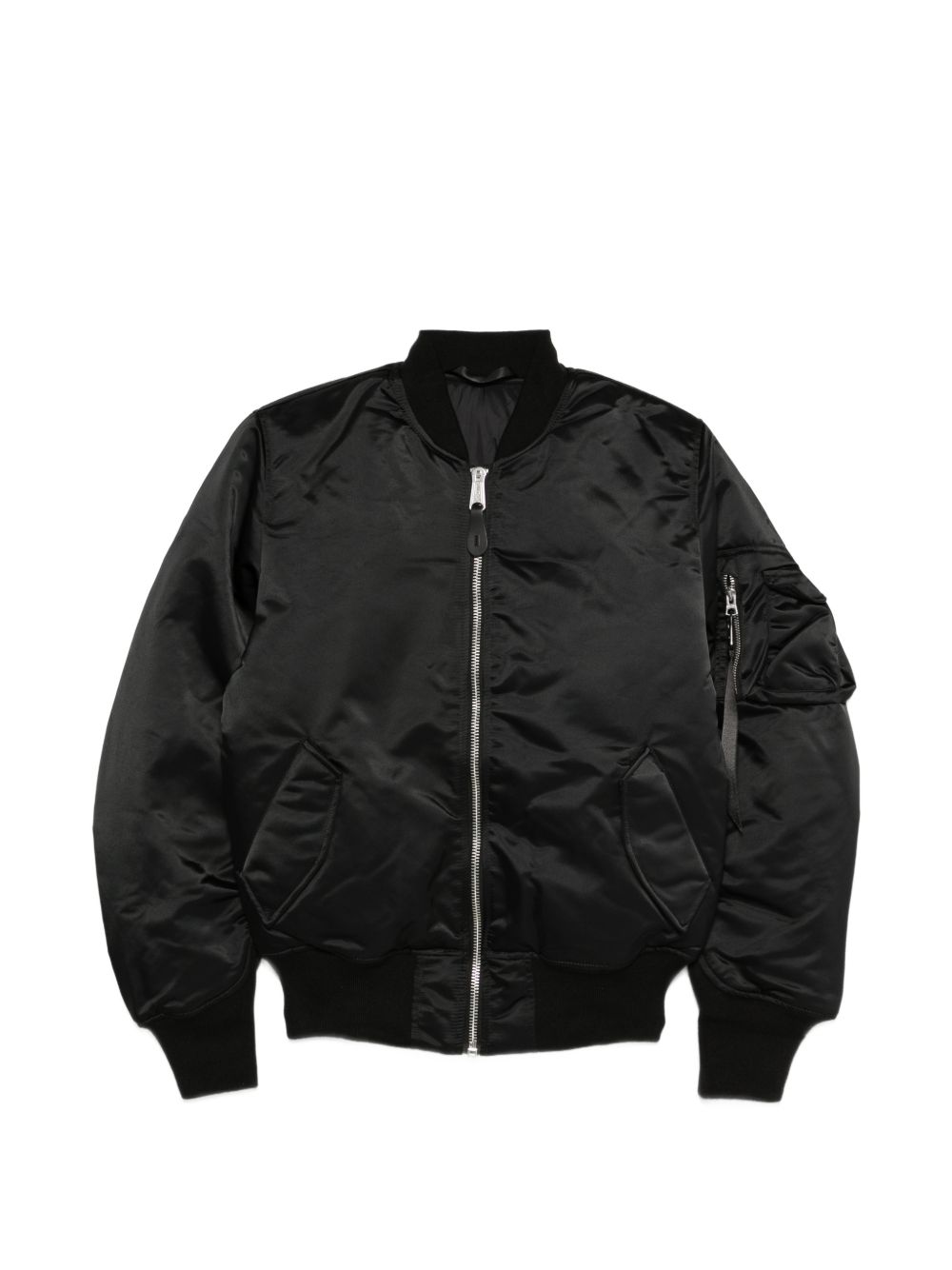 756111 03 ALPHA INDUSTRIES