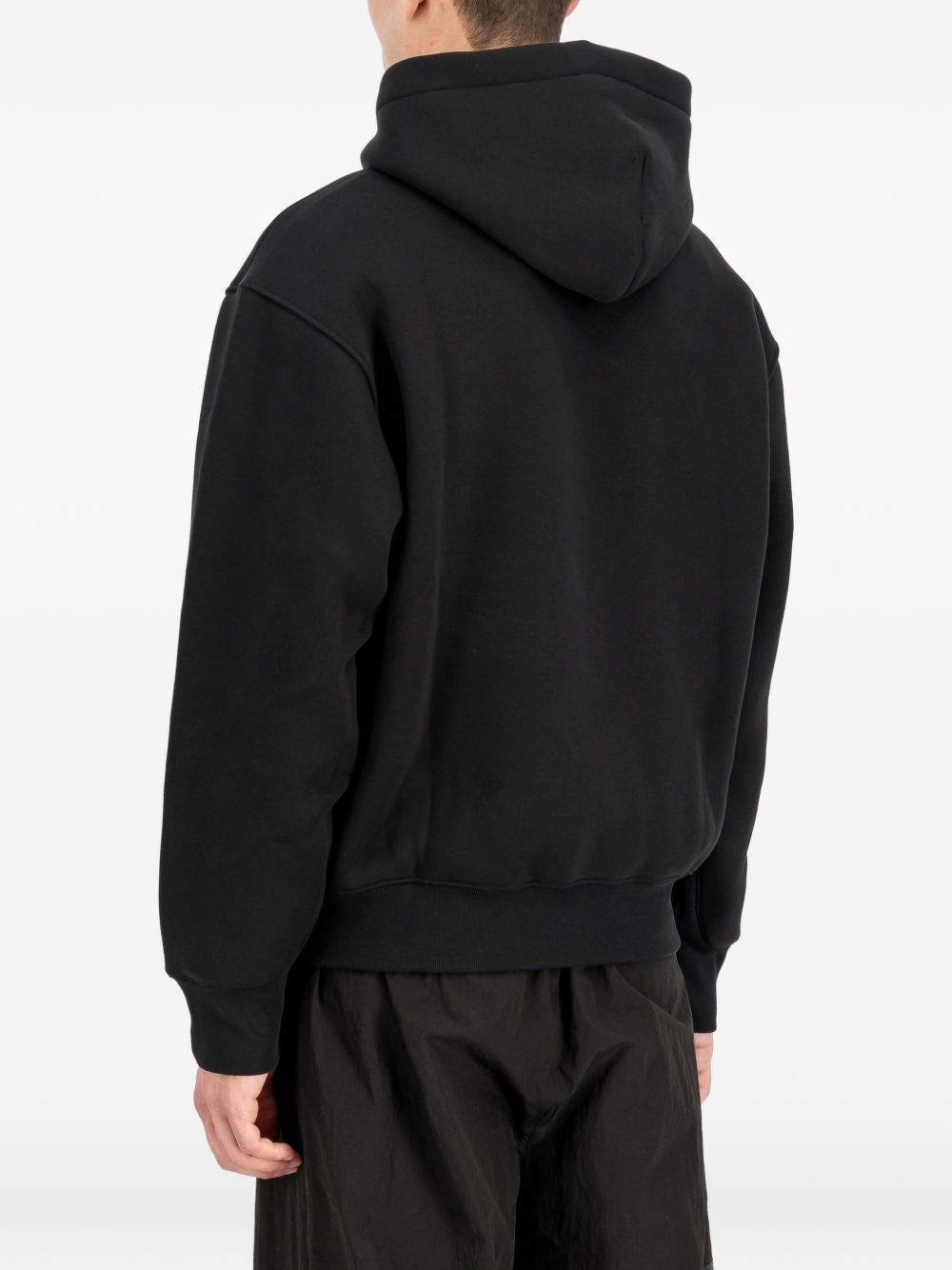 768007 03 ALPHA INDUSTRIES
