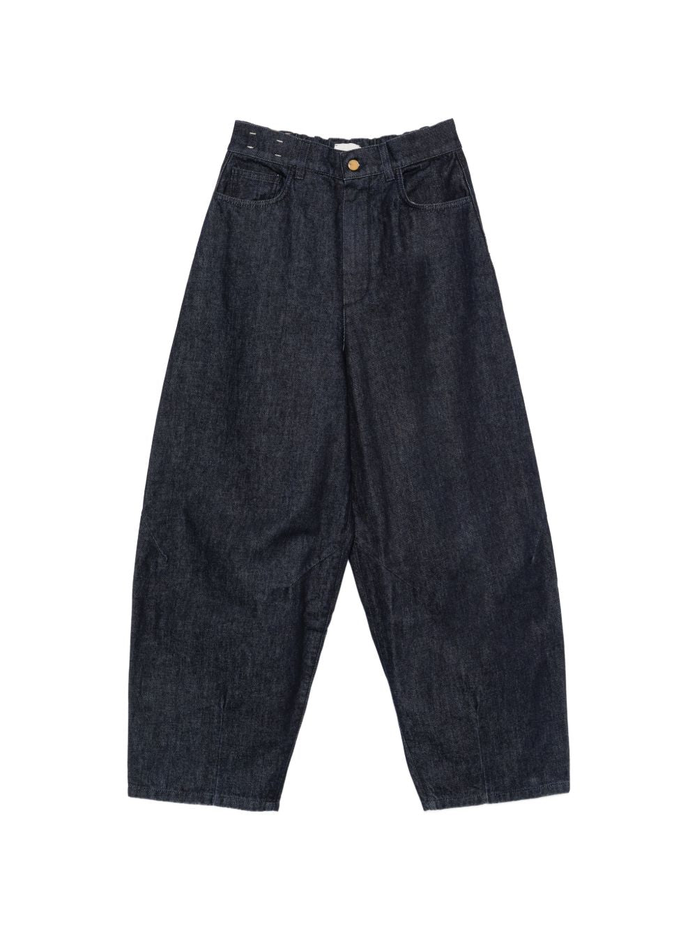 Jeans Blu Dark 266114A6041 BD ALYSI