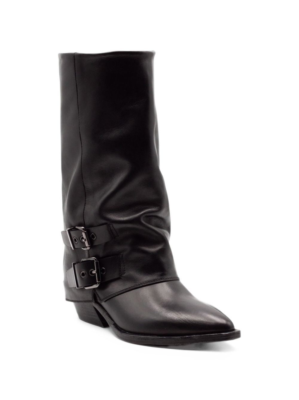 vintage 352 NERO ARCHYVE
