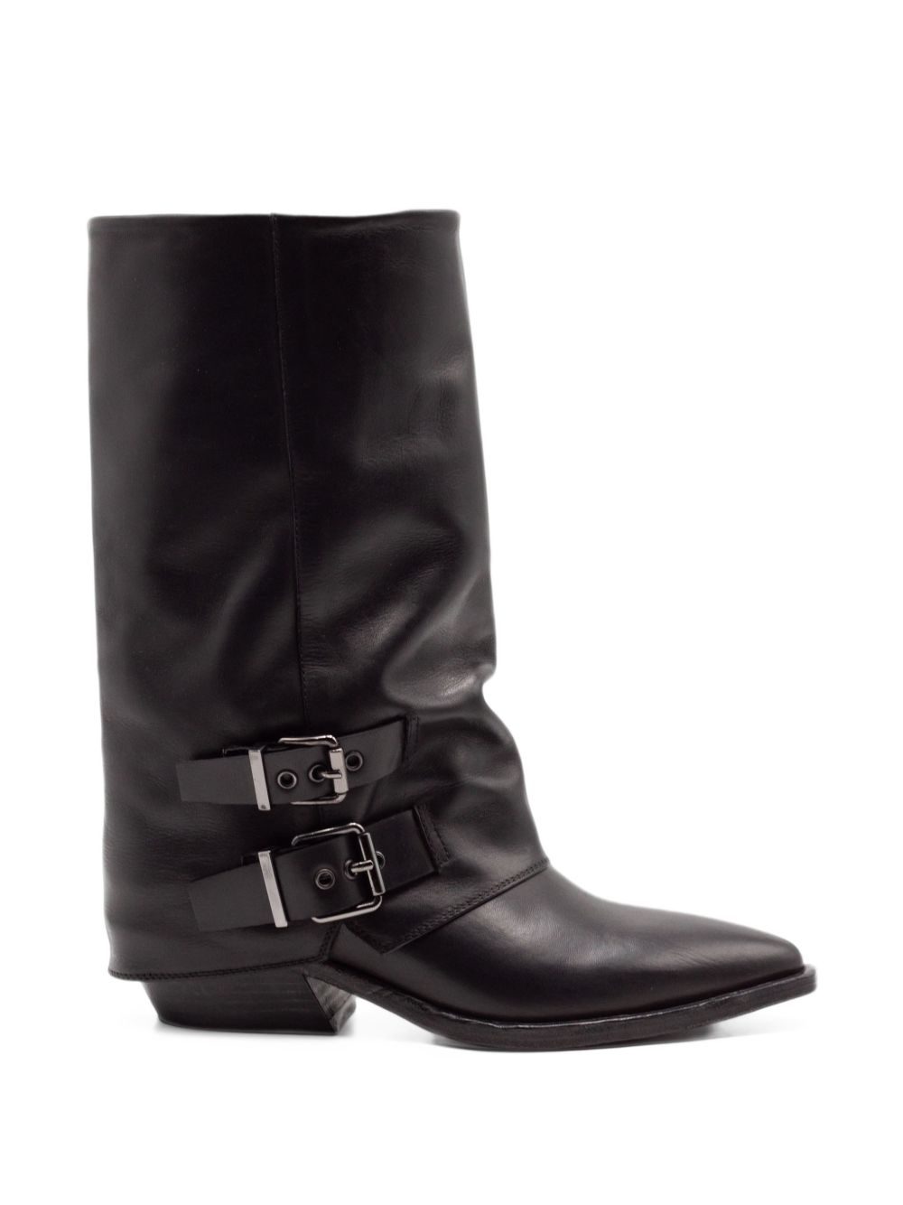 vintage 352 NERO ARCHYVE