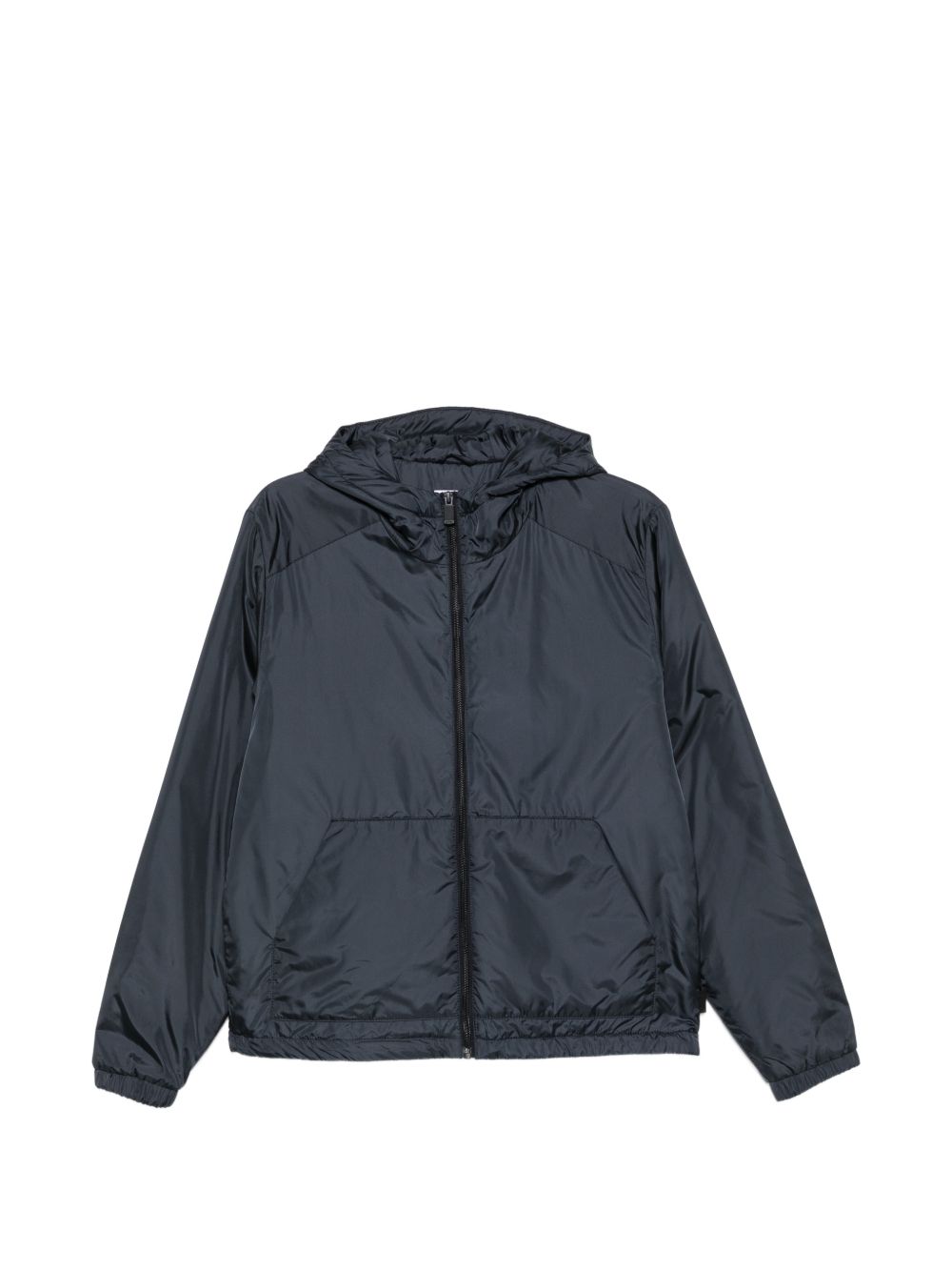 Giubbino Navy 6I227961 96101 ASPESI