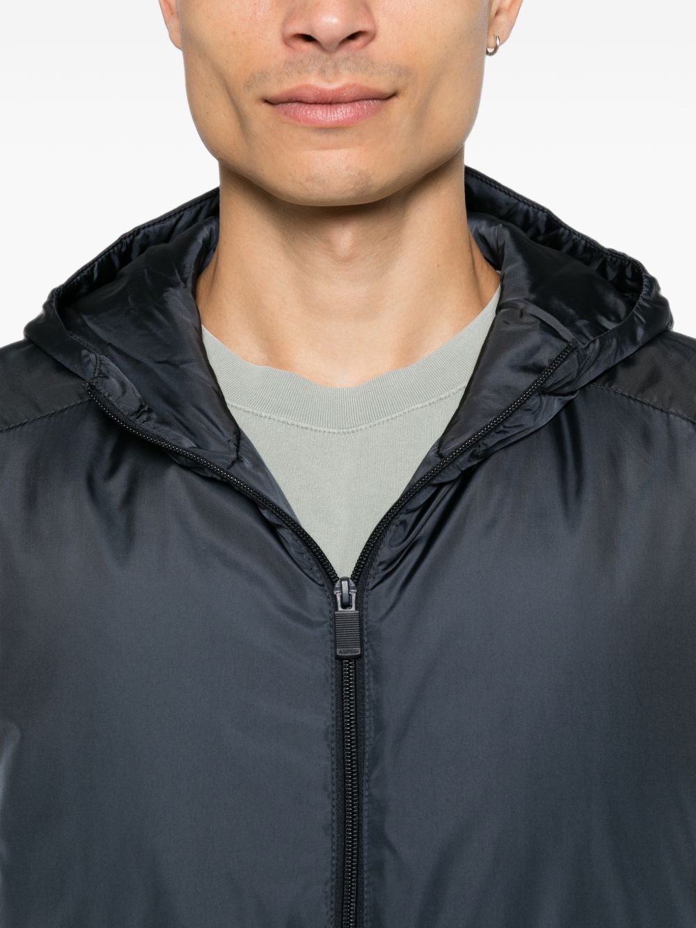 Giubbino Navy 6I227961 96101 ASPESI