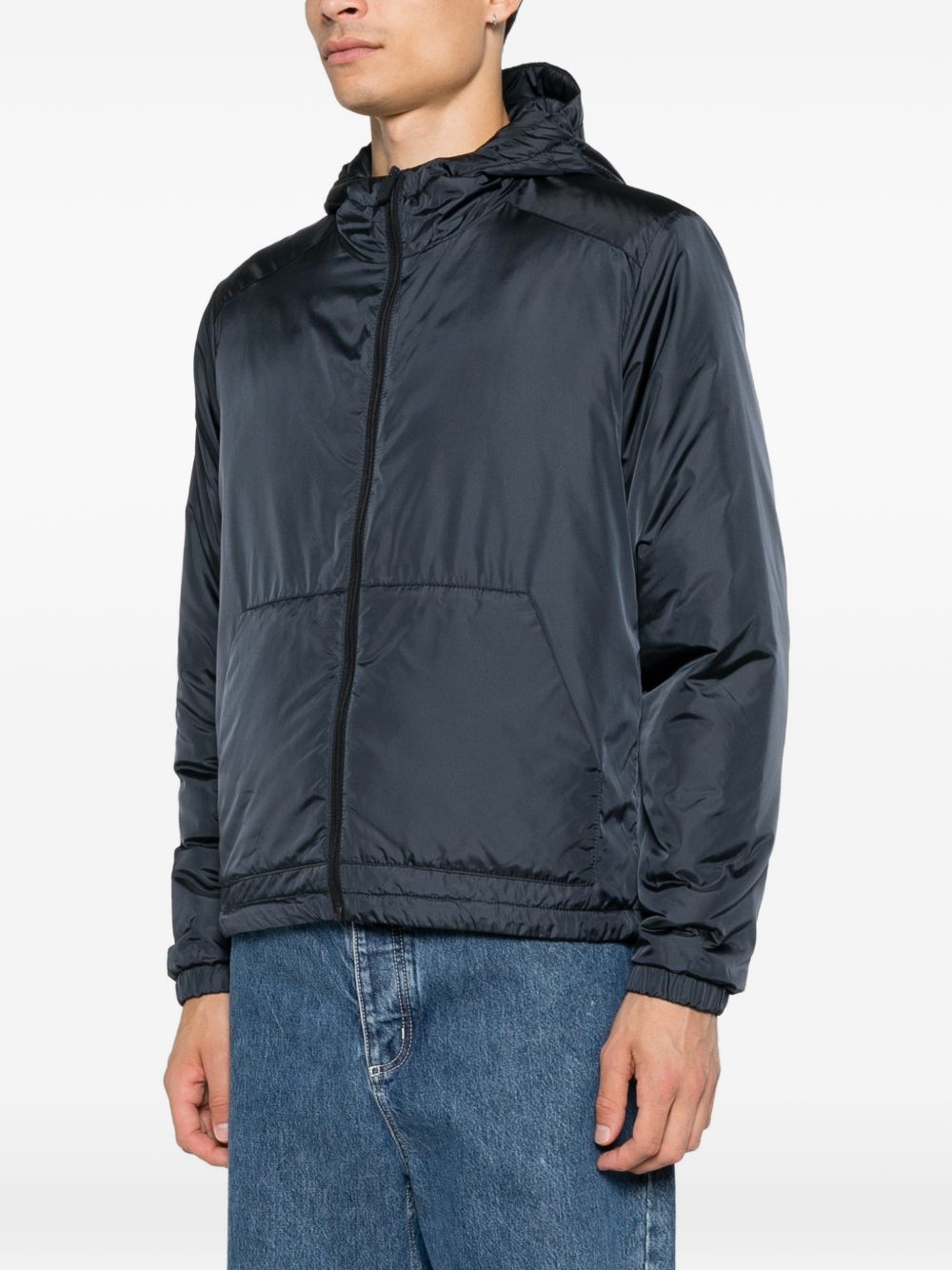 Giubbino Navy 6I227961 96101 ASPESI
