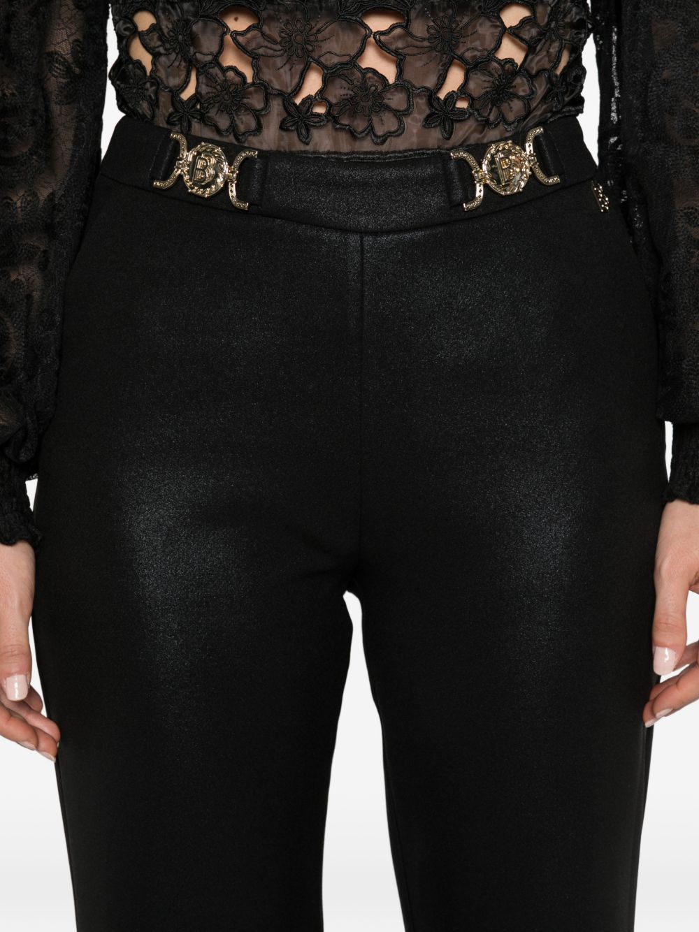 S00504 UNICA BABYLON COLLECTION