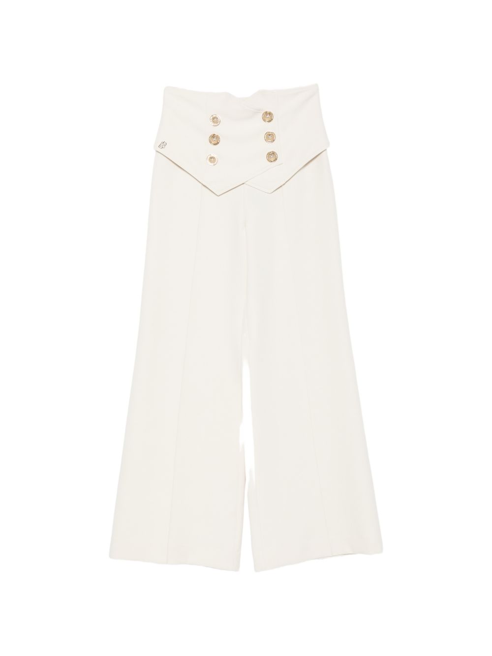 S00509 PANNA BABYLON COLLECTION