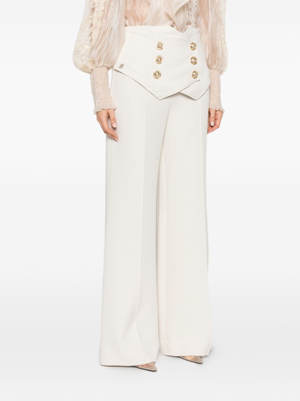 S00509 PANNA BABYLON COLLECTION