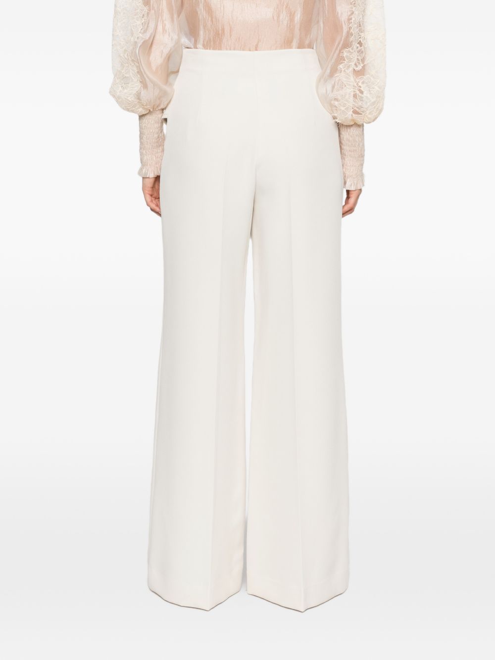 S00509 PANNA BABYLON COLLECTION