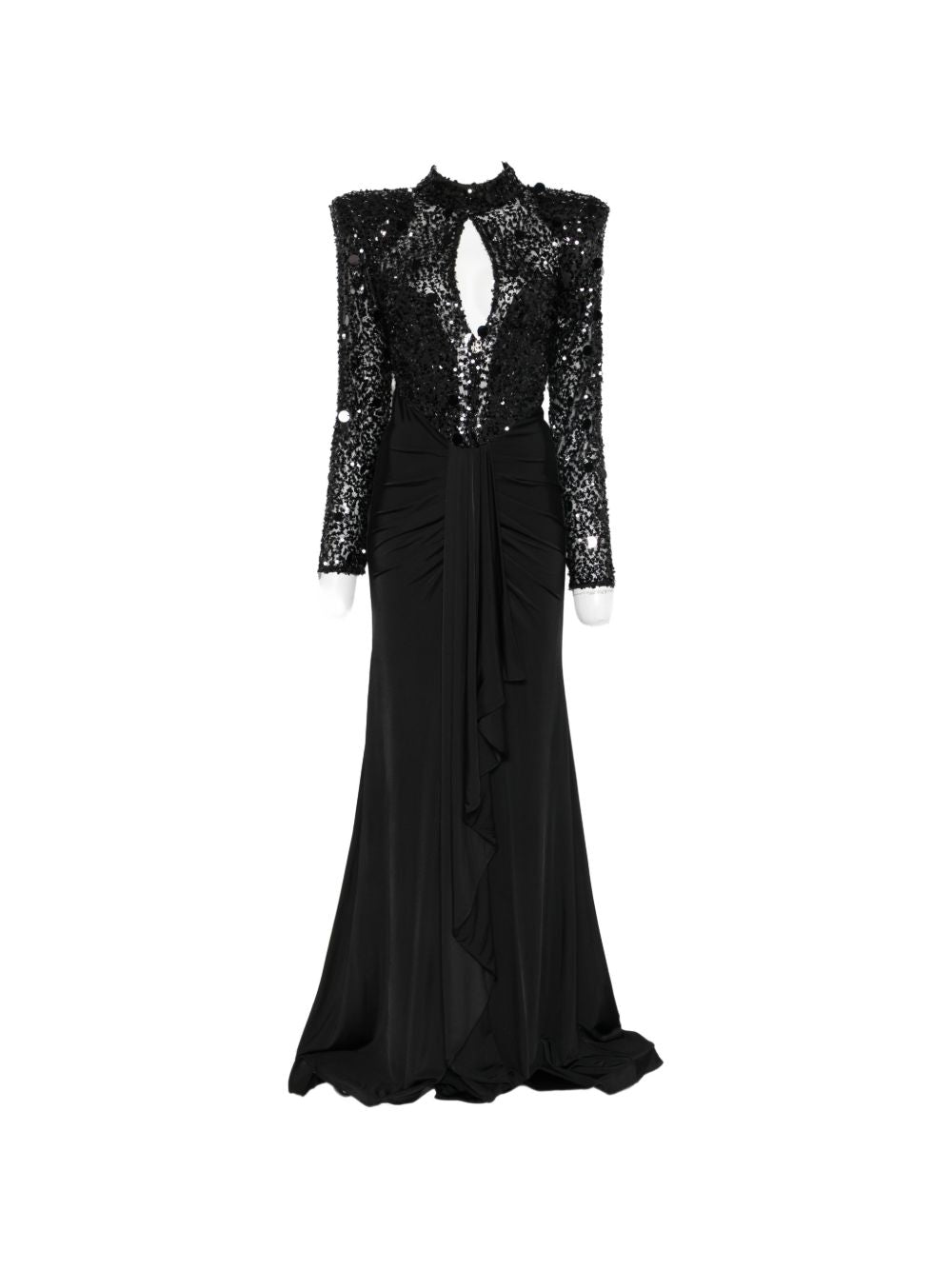 S00966 UNICA BABYLON COLLECTION