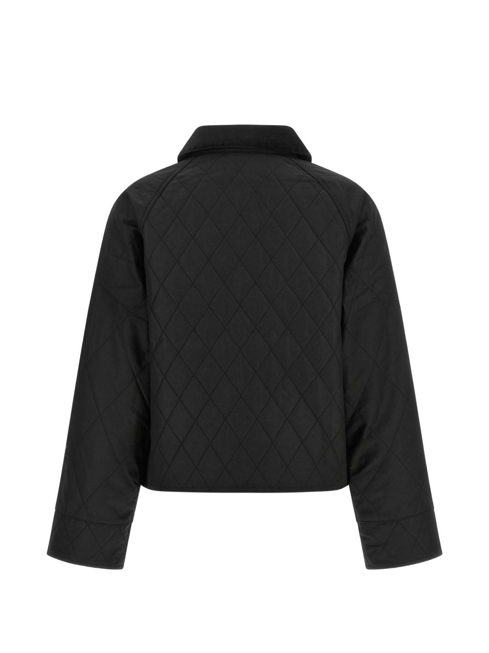 Giubbino Black/Classic LWX1580 BK71 BARBOUR