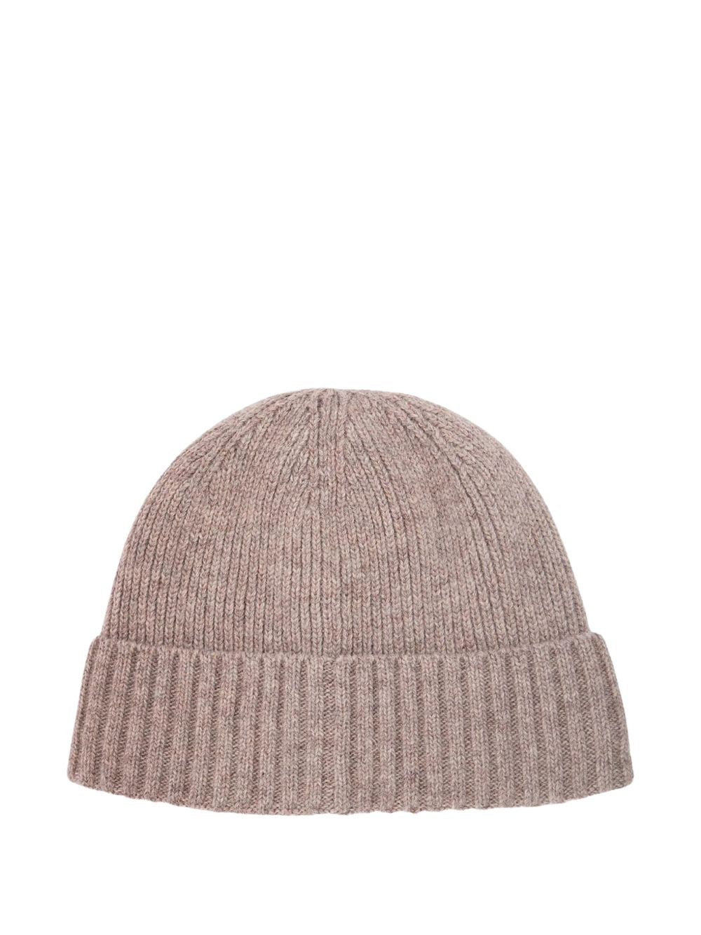 Cappello in Lana Heather MHA0449 PU31 BARBOUR