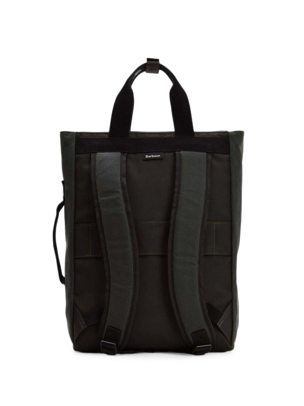 Borsa Sage/Classic UBA0714 SG91 BARBOUR