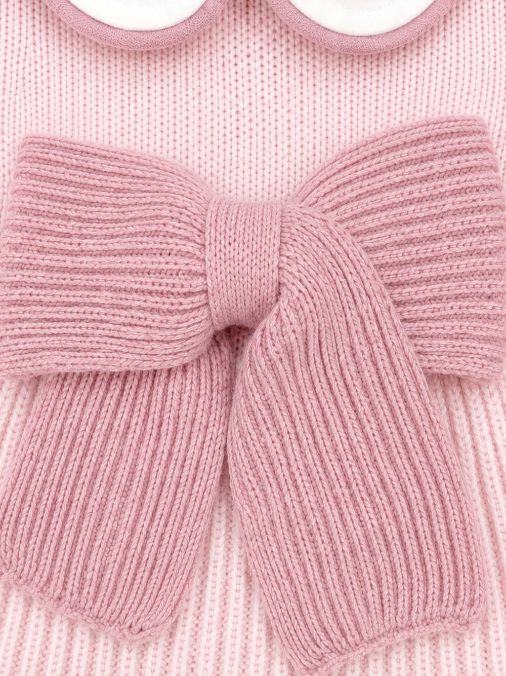 2P58FEMM19 ROSA BEBE' DI ALMY