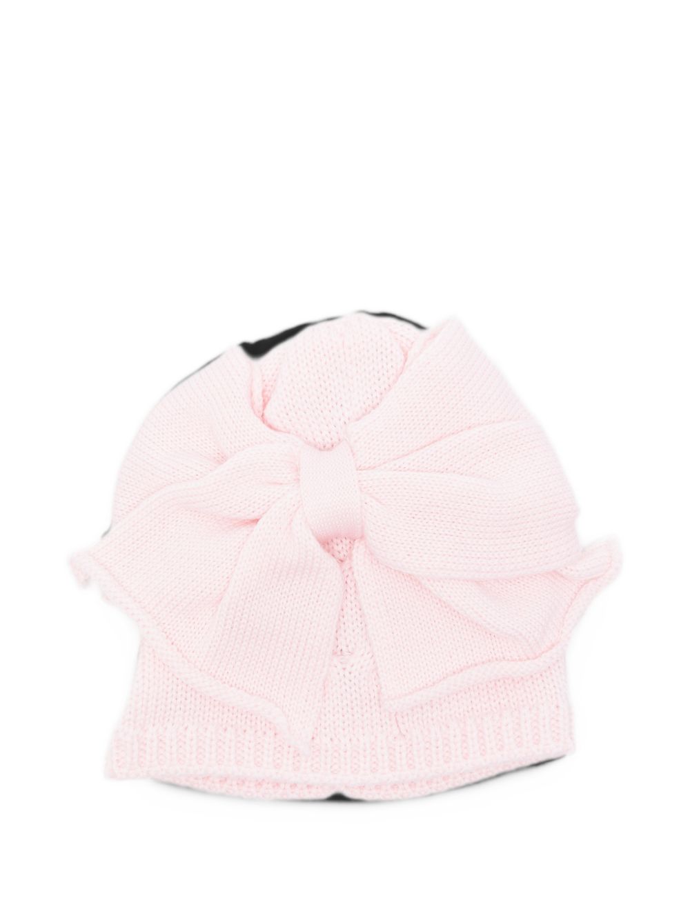 CA5119 ROSA BEBE' DI ALMY