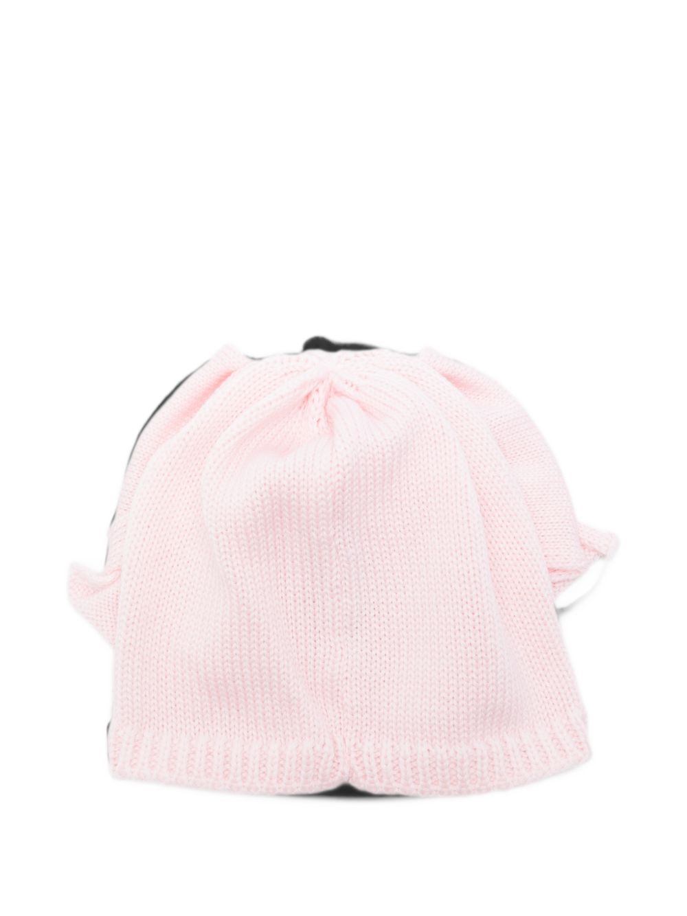 CA5119 ROSA BEBE' DI ALMY