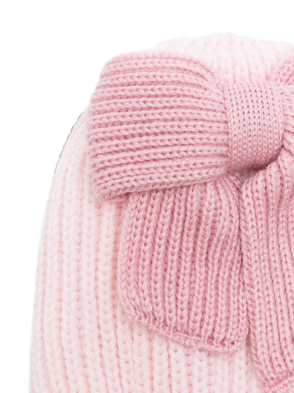 CA5819 ROSA BEBE' DI ALMY